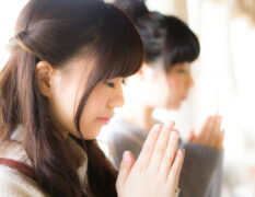 【期間限定】冬期講習で志望校合格へ近づく5ステップ