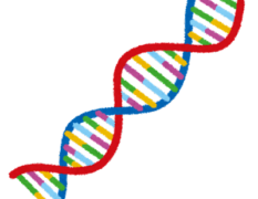 【京大生オンライン】遺伝情報とDNA【高校生物】