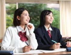 英検二次試験スピーキングのコツ