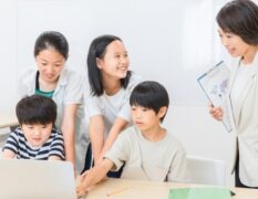 茨木市・吹田市で不登校に悩むご家族へ。優良塾フリースクールが6月29日に開校します!