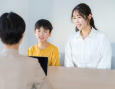 「学校、そろそろ限界かも」と思ったら。フリースクールを考え始めるタイミング
